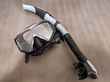 Used scuba mask for sale  Page