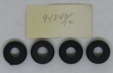 NEW CHRYSLER OUTBOARD MARINE BOAT OEM GROMMET PART NO. 94840 SOLD INDIVIDUALLY for sale  Shipping to South Africa