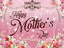 Mother day background for sale  Miami