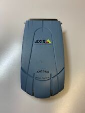 Axis 5400 server usato  Udine