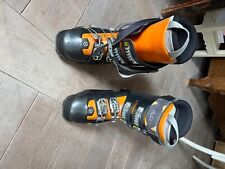 Chaussures ski randonnée d'occasion  Tourlaville