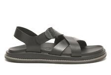 Chaco townie black for sale  Ortonville