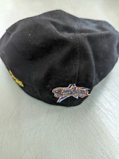 bomber hat for sale  Greenville
