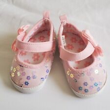 girl beautiful baby shoes for sale  Fort Lauderdale