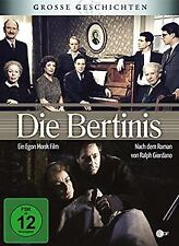 Bertinis grosse geschichten gebraucht kaufen  Berlin