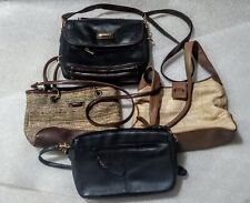 Handbag lot designer for sale  Rochester