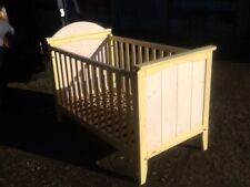 Real cot trade for sale  UK