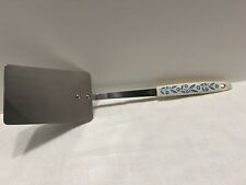 Household japan spatula for sale  Pea Ridge