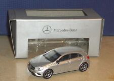 Mercedes benz klasse gebraucht kaufen  Brühl