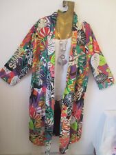 Amy vermont kimono gebraucht kaufen  Horb