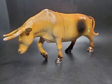 Bull plastic texas for sale  Centralia
