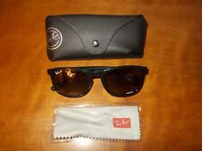 Ray ban 4263 for sale  Casselberry