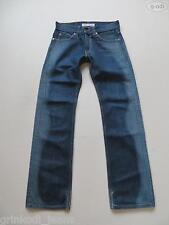 Levi 506 jeans gebraucht kaufen  Vechelde