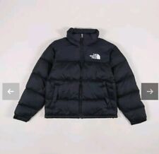 North face puffer for sale  PETERBOROUGH
