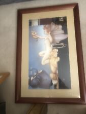 Michael parkes professionally for sale  Calabasas