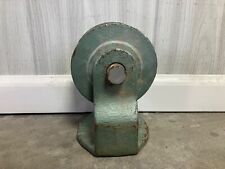 Clamp pully pull for sale  East Bridgewater