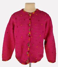 Pachamama womens pink for sale  Shipping to Ireland