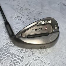 Ping tour wedge for sale  Aiken
