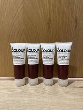 Superdrug colour performance for sale  LONDON