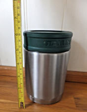 Stanley 0.5l stainless for sale  ALCESTER