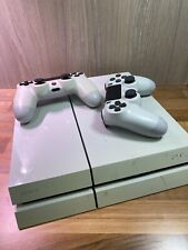 Sony playstation 500 for sale  Ireland