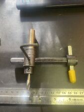 Circle hole cutter for sale  Seabrook