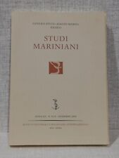 Studi mariniani centro usato  Trieste