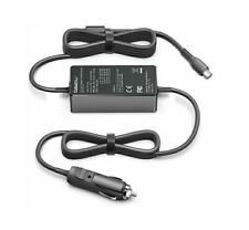 Carregador adaptador de veículo CASIMY 65W 61W 45W USB-C PD DC para laptop, telefone, tablet comprar usado  Enviando para Brazil