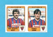 Panini calciatori 1984 usato  Milano