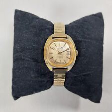 Cronel ladies watch for sale  SWADLINCOTE