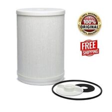 Amway Espring Pre-Filter Replacement 10-0187-M for sale  Shipping to South Africa