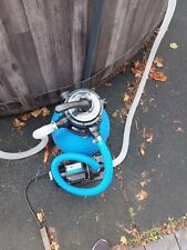 whirlpool filter gebraucht kaufen  Bad Oeynhausen-Rehme
