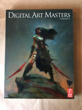 Digital art masters usato  Correggio