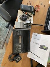 radio shack scanner antenna for sale  Ellenton