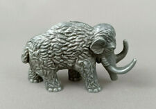 Nabisco mammoth silver for sale  Castaic