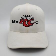 Cola custom hat for sale  Sand Springs