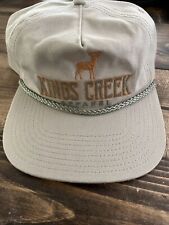 Kings creek apparel for sale  Bonneau