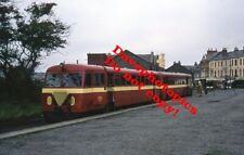 Original 35mm slide for sale  KING'S LYNN