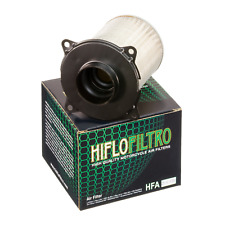 Hfa3803 hiflo filtro usato  Catania