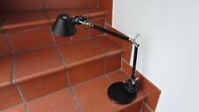 Artemide tolomeo micro gebraucht kaufen  Köln