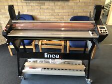 Linea dh1100 large for sale  NORWICH