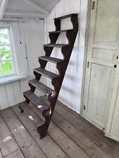 French antique staircase for sale  ROMNEY MARSH