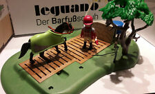 Playmobil pferdewaschanlage ko gebraucht kaufen  Bad Neuenahr-Ahrweiler