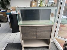 Fluval sea m90 for sale  HOUNSLOW