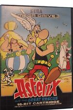 Asterix the rescue gebraucht kaufen  Bruchsal