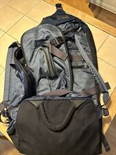 Rei explorer expedition for sale  Ashburnham