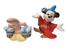 Disney fantasia mickey for sale  Roseburg