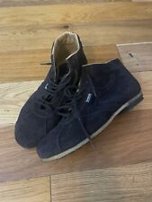 Walch mens boots for sale  LONDON