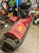 Atv quad towable for sale  WELLINGBOROUGH