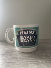 Replica heinz baked for sale  WORCESTER PARK